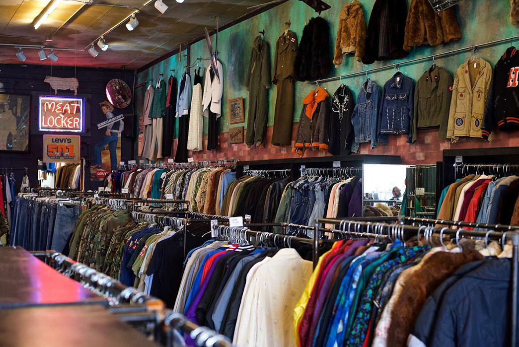 A-General-Guide-to-Vintage-Clothing-Image-via-SF-Chronicle
