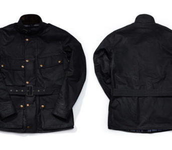 Addict-Pays-Homage-to-Mid-Century-Barbour-&-Belstaff-With-Its-AD-WX-02-BMC-Jacket-front-back