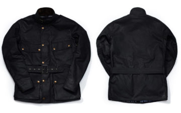Addict-Pays-Homage-to-Mid-Century-Barbour-&-Belstaff-With-Its-AD-WX-02-BMC-Jacket-front-back