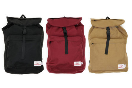 Battenwear-Equips-You-For-Spring-Stomps-With-Its-Day-Hiker-Bag