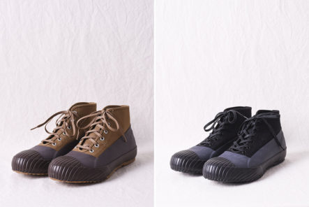 Conquer-All-Weather-In-Moonstar's-Alweather-Shoe