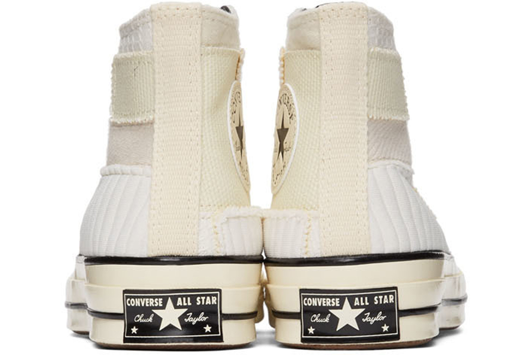 Converse-Patches-Up-Off-White-CT1970s-With-Ripstop-More-pair-back-white