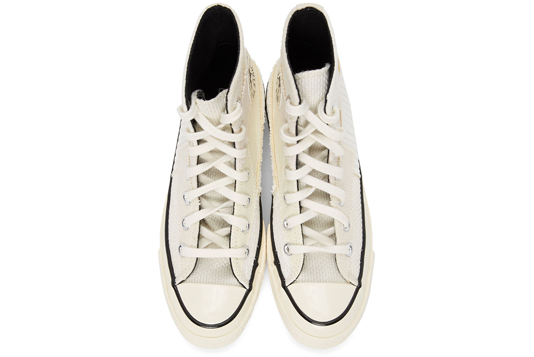 Converse-Patches-Up-Off-White-CT1970s-With-Ripstop-More-pair-front-top-white