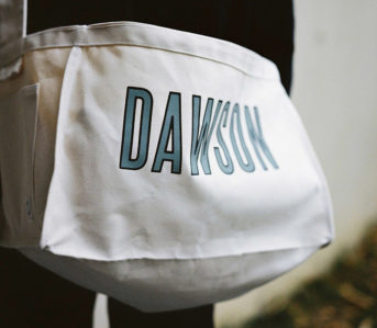 Dawson-Denim's-Newspaper-Bag-Is-Straight-Out-Of-the-1930s