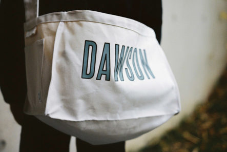 Dawson-Denim's-Newspaper-Bag-Is-Straight-Out-Of-the-1930s