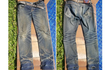 Fade-Friday---Mischief-Denim-Iron-Label-(3-Years,-4-Washes)-front-back