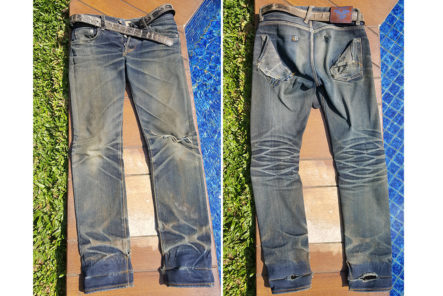 Fade-Friday---Mischief-Denim-Iron-Label-(3-Years,-4-Washes)-front-back