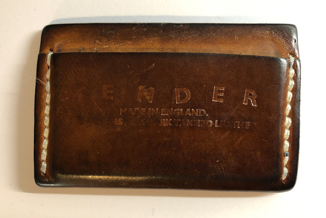 Fade-Friday---Tender-Co.-Oak-Bark-Tanned-Leather-Card-Case-(3-Years)