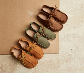 In-Conversation-With-Yogi-Footwear-Handcrafted-in-Portugal