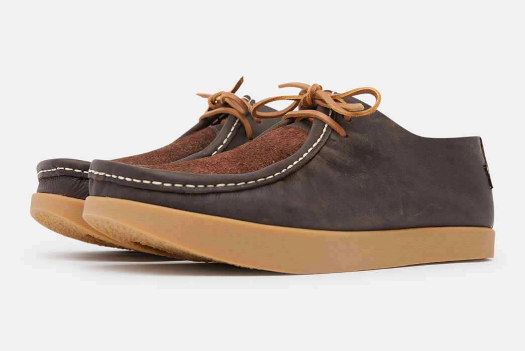In-Conversation-With-Yogi-Footwear-Handcrafted-in-Portugal-brown-2