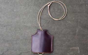 Keep-Your-Keys-Close-To-Your-Heart-With-R-L-Makers'-Shell-Cordovan-Key-Pouch