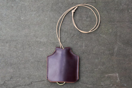 Keep-Your-Keys-Close-To-Your-Heart-With-R-L-Makers'-Shell-Cordovan-Key-Pouch