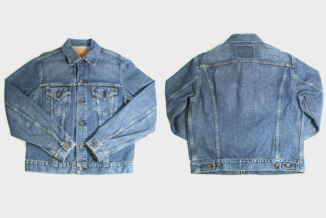 Kiriko-Made-Drops-a-Small-Collection-Of-Pre-Worn-Japanese-Denim-Trucker-Jackets-front-back-2