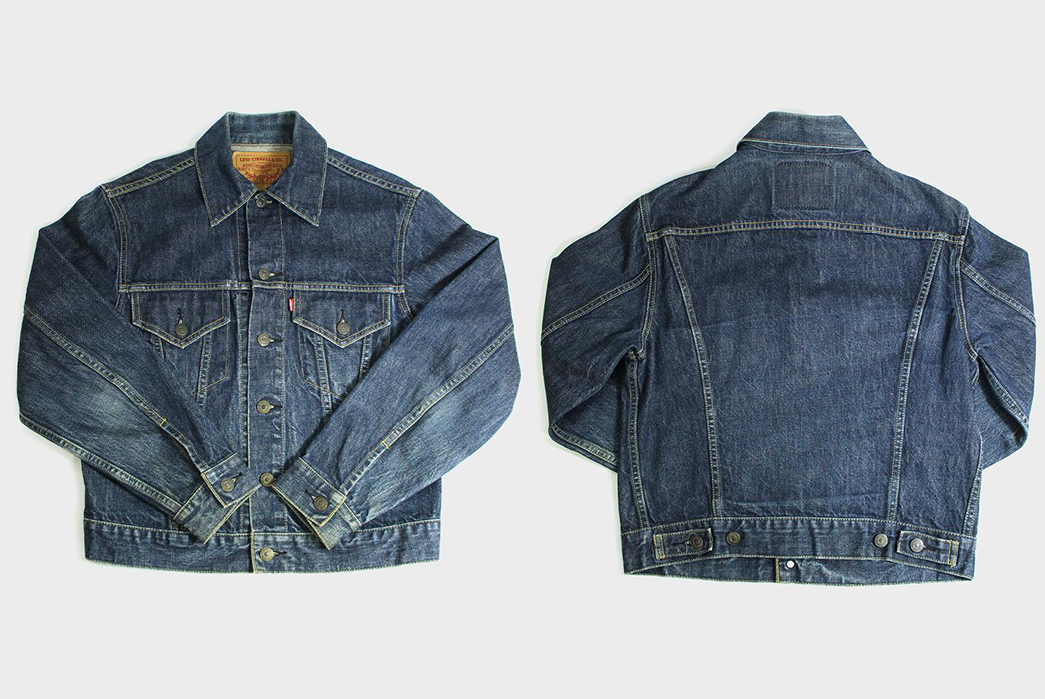 Kiriko-Made-Drops-a-Small-Collection-Of-Pre-Worn-Japanese-Denim-Trucker-Jackets-front-back-3