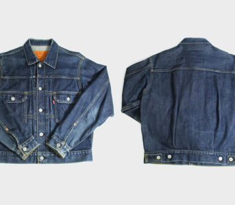Kiriko-Made-Drops-a-Small-Collection-Of-Pre-Worn-Japanese-Denim-Trucker-Jackets-front-back