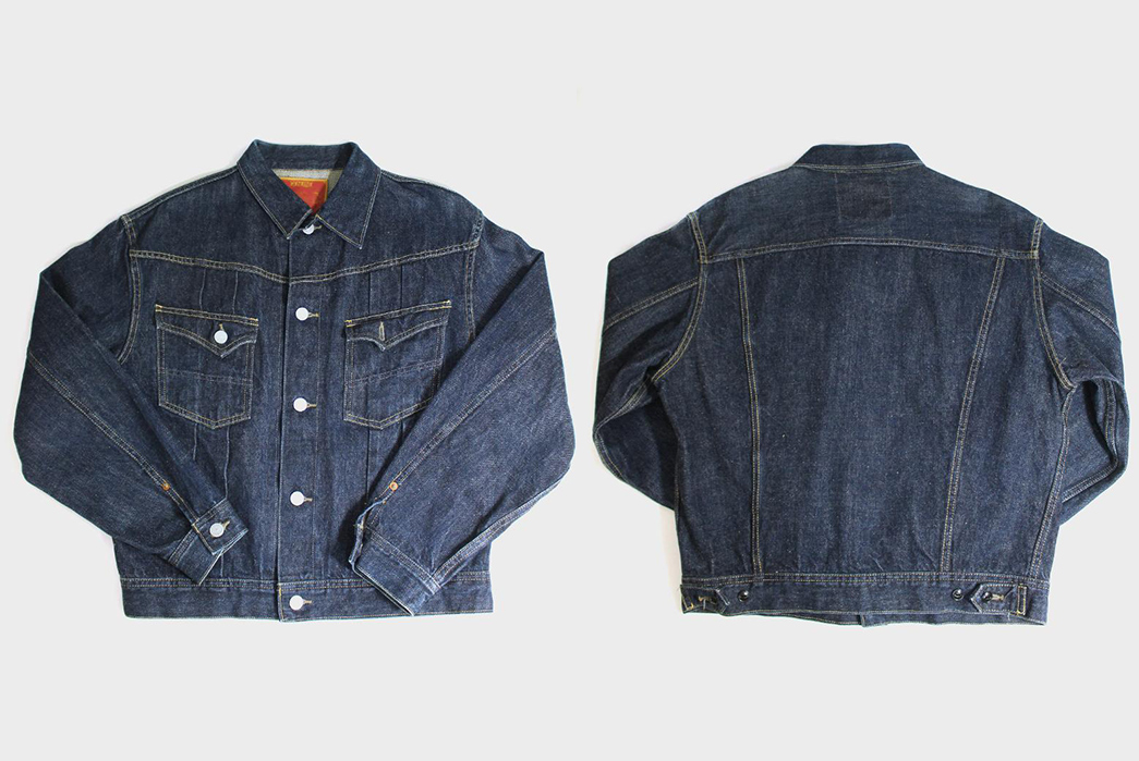 Kiriko-Made-Drops-a-Small-Collection-Of-Pre-Worn-Japanese-Denim-Trucker-Jackets-front-back-4