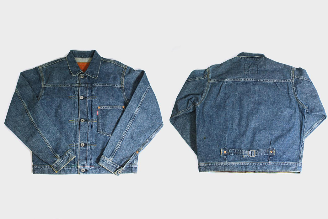 Kiriko-Made-Drops-a-Small-Collection-Of-Pre-Worn-Japanese-Denim-Trucker-Jackets-front-back-5