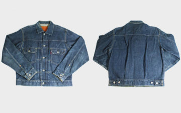 Kiriko-Made-Drops-a-Small-Collection-Of-Pre-Worn-Japanese-Denim-Trucker-Jackets-front-back-6