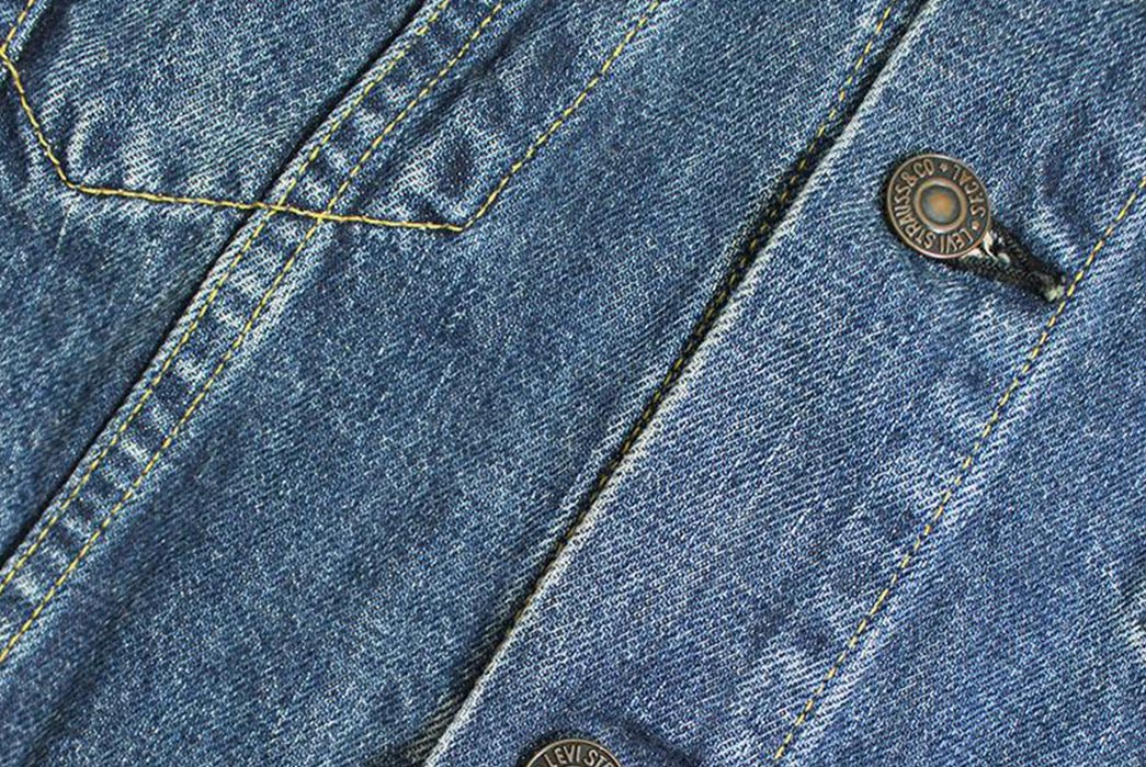 Kiriko-Made-Drops-a-Small-Collection-Of-Pre-Worn-Japanese-Denim-Trucker-Jackets-front-detailed