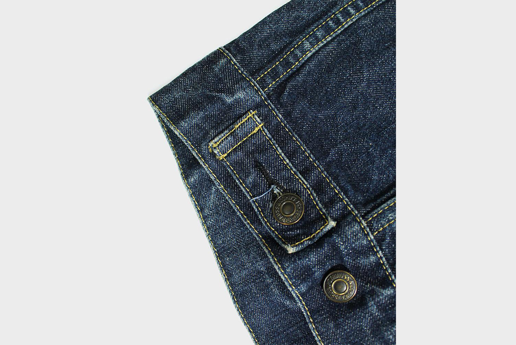 Kiriko-Made-Drops-a-Small-Collection-Of-Pre-Worn-Japanese-Denim-Trucker-Jackets-selvedge