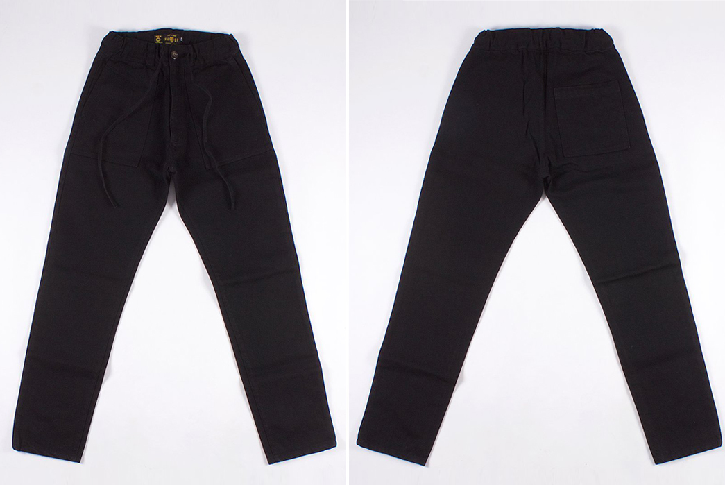 NAQP-Kicks-Back-With-Its-Bankview-Easy-Pant-front-back-black
