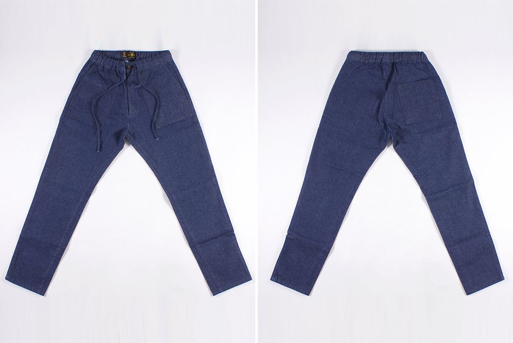 NAQP-Kicks-Back-With-Its-Bankview-Easy-Pant-front-back-blue