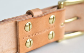 Natural-Veg-Tan-Belts---Five-Plus-One-4)-First-Settlement-Goods-Standard-Belt-back