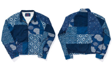 Setto-Indigo-Label's-Arts-Crafts-Jacket-Is-A-Dizzying-Collage-Of-Japanese-Indigo-Beauty-front-back