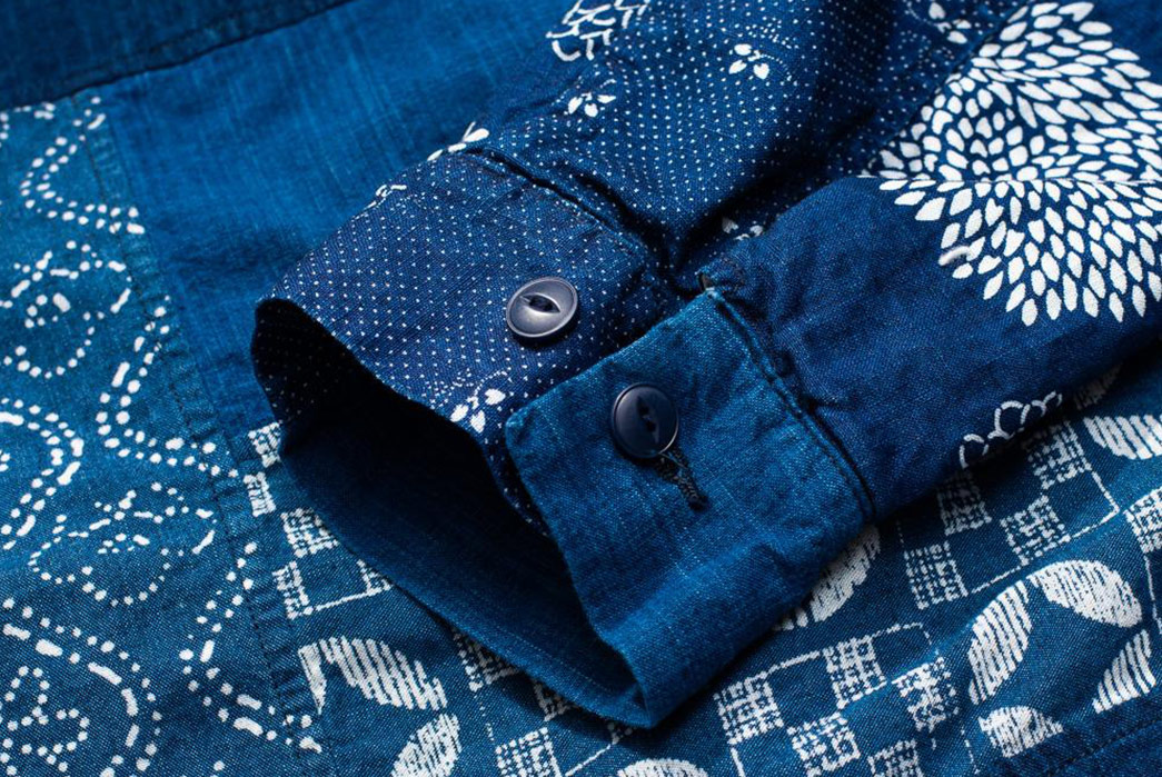 Setto-Indigo-Label's-Arts-Crafts-Jacket-Is-A-Dizzying-Collage-Of-Japanese-Indigo-Beauty-sleeve