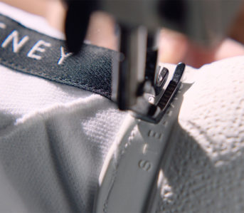 Sustainable-Sneakers-Cutting-Through-the-Buzzwords-Image-via-Stella-McCartney