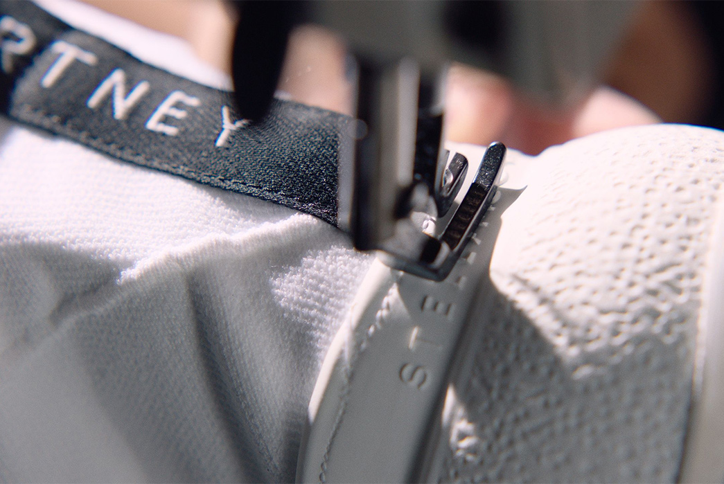 Sustainable-Sneakers-Cutting-Through-the-Buzzwords-Image-via-Stella-McCartney