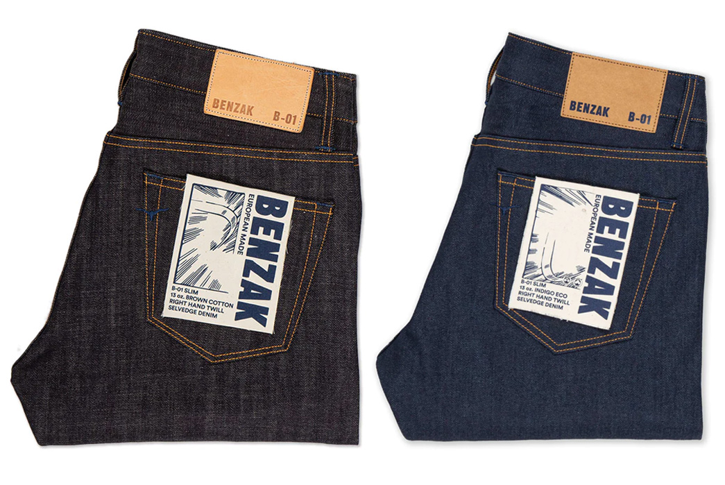 The-Heddels-Guide-To-Spring-Essentials-benzak-folded-pants-black-and-blue