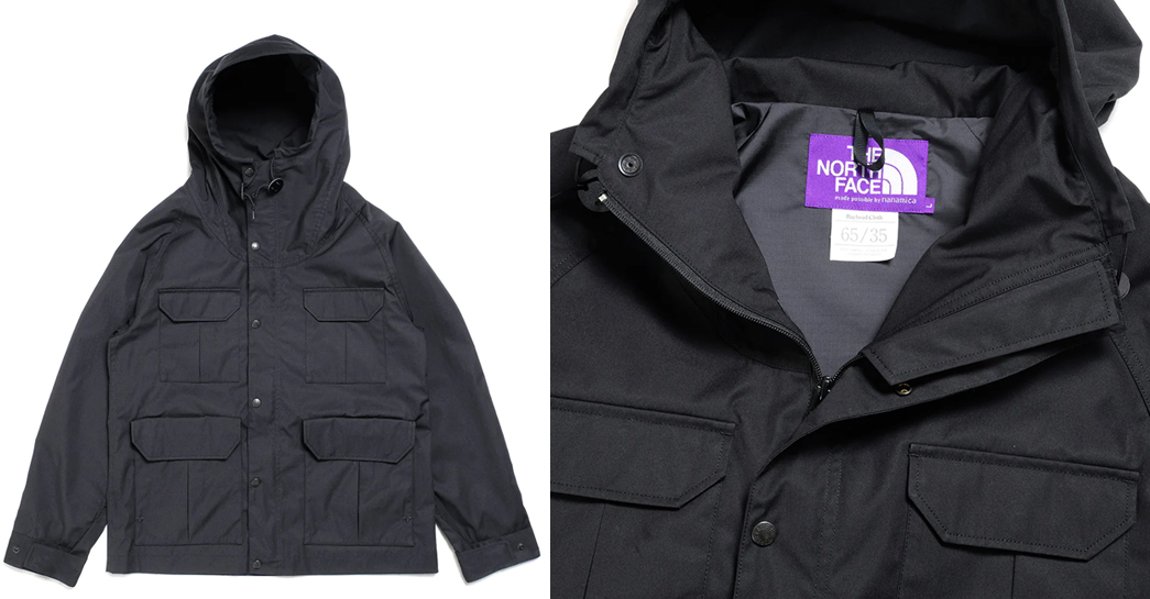 The-Heddels-Guide-To-Spring-Essentials-black-jacket-with-hood