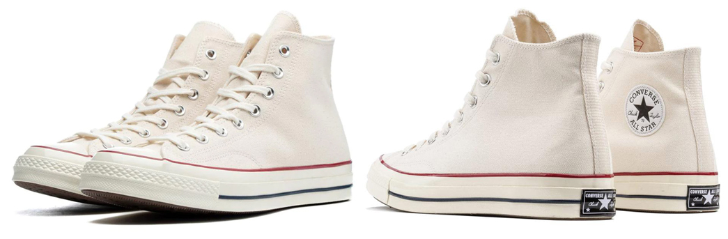 The-Heddels-Guide-To-Spring-Essentials-converse
