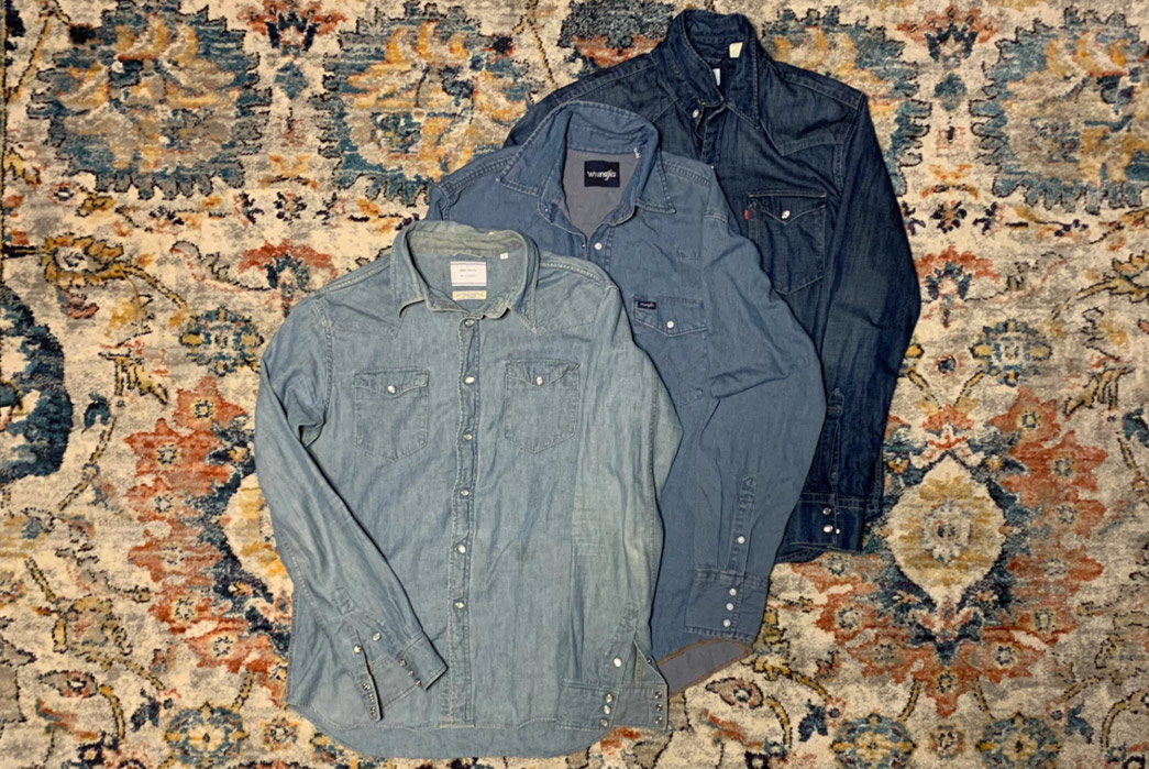 The-Heddels-Guide-To-Spring-Essentials-three-shirts