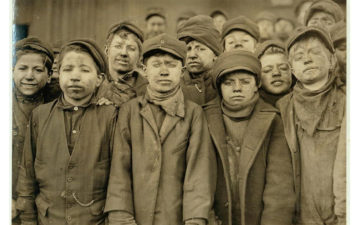 What-Ended-Child-Labor-in-the-US---Labor-Rights-History