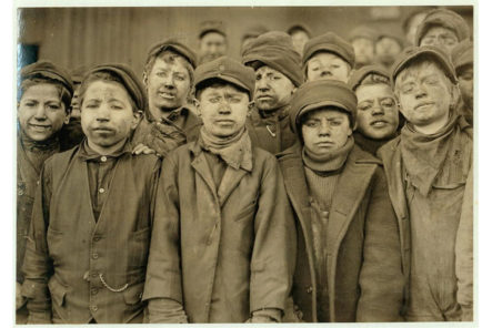 What-Ended-Child-Labor-in-the-US---Labor-Rights-History
