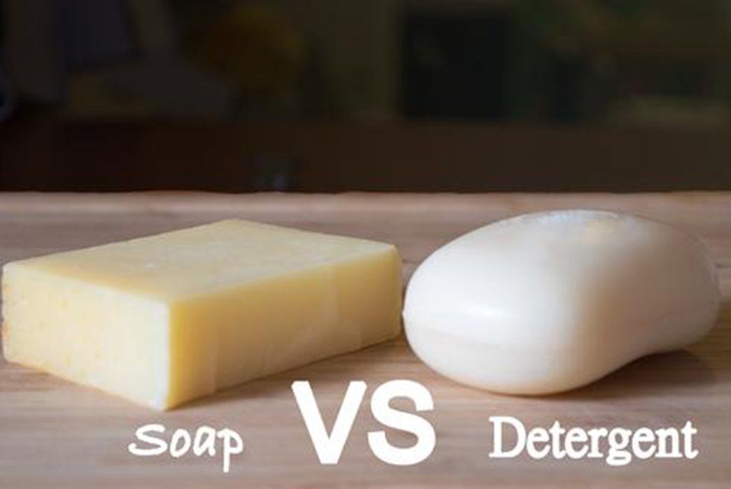 All-About-Soaps---Handmade,-Homemade,-and-Historical-soap-vs-detergent