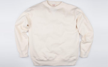All-Hands-on-Freenote-Cloth's-Deck-Sweatshirt