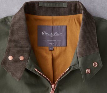 Defend-Yourself-From-April-Showers-With-Private-White-V.C.'s-Archive-Ventile-Harrington