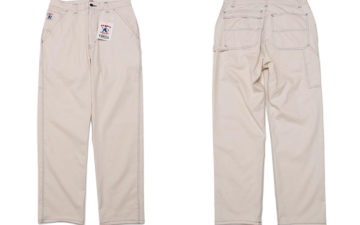Down-Tools-and-Slip-Into-Randy's-Garments-Carpenter-Pants-front-back