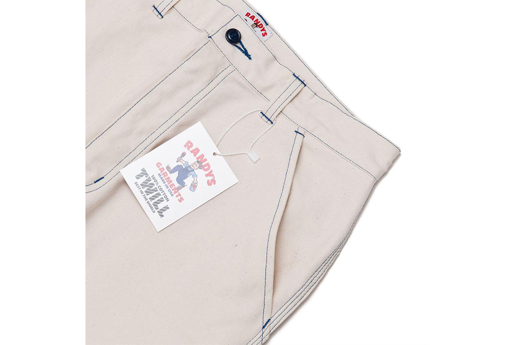 Down-Tools-and-Slip-Into-Randy's-Garments-Carpenter-Pants-front-top