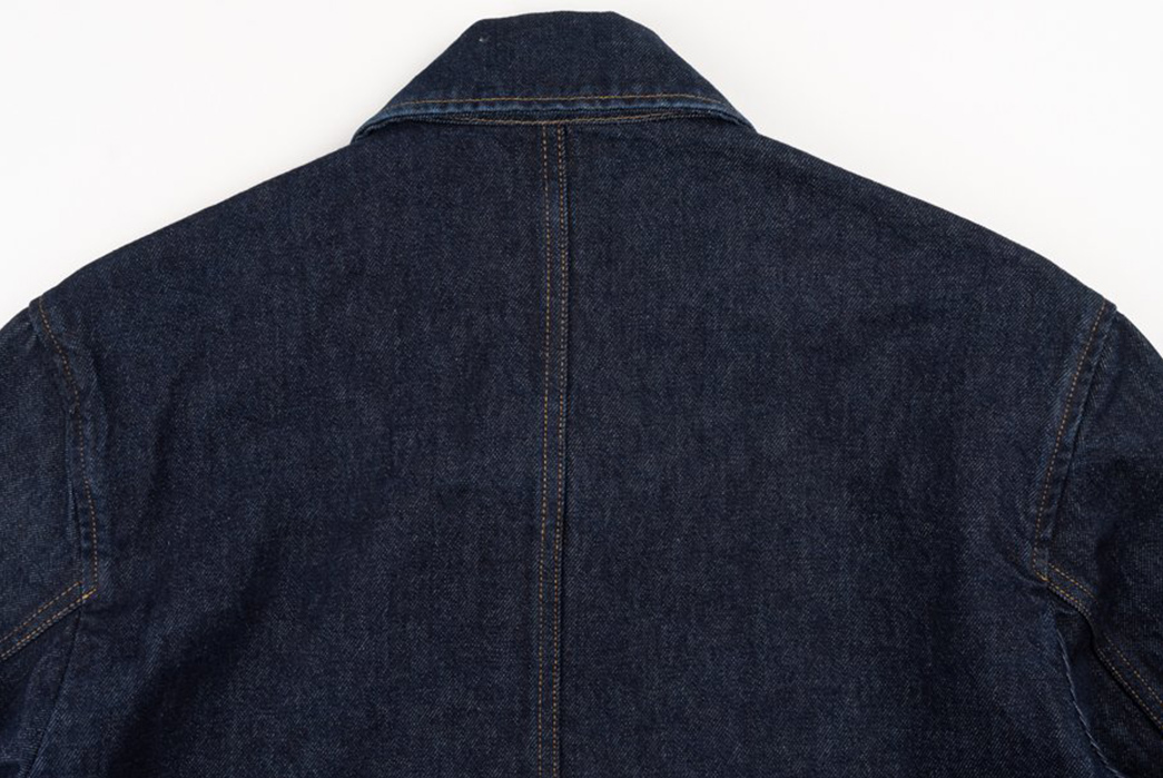 Dyeing-for-a-real-indigo-yet-sustainable-denim-jacket-Norse-Projects-has-you-covered-back
