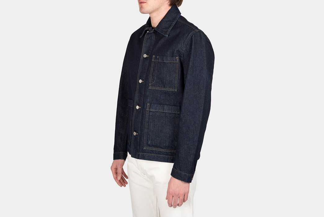 Dyeing-for-a-real-indigo-yet-sustainable-denim-jacket-Norse-Projects-has-you-covered.side-model
