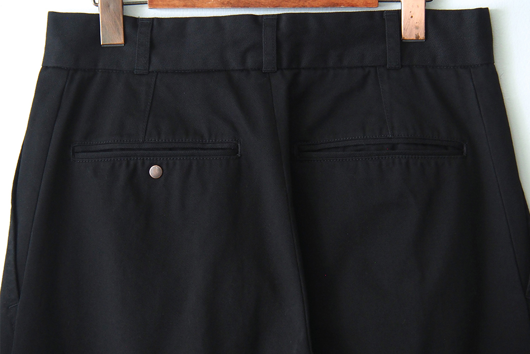 Fujito-Slacks-Off-In-Wide-Legged-Pants-back-top-black