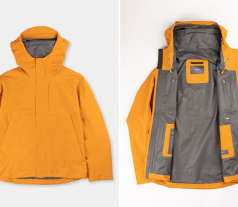 Norse-Projects-Tunes-Its-Fyn-Shell-For-Spring-Summer