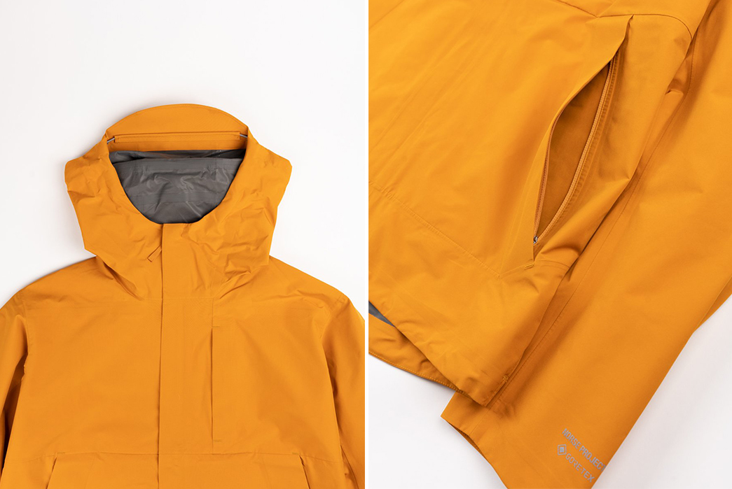 Norse-Projects-Tunes-Its-Fyn-Shell-For-Spring-Summer-hood-and-sleeve-with-pocket