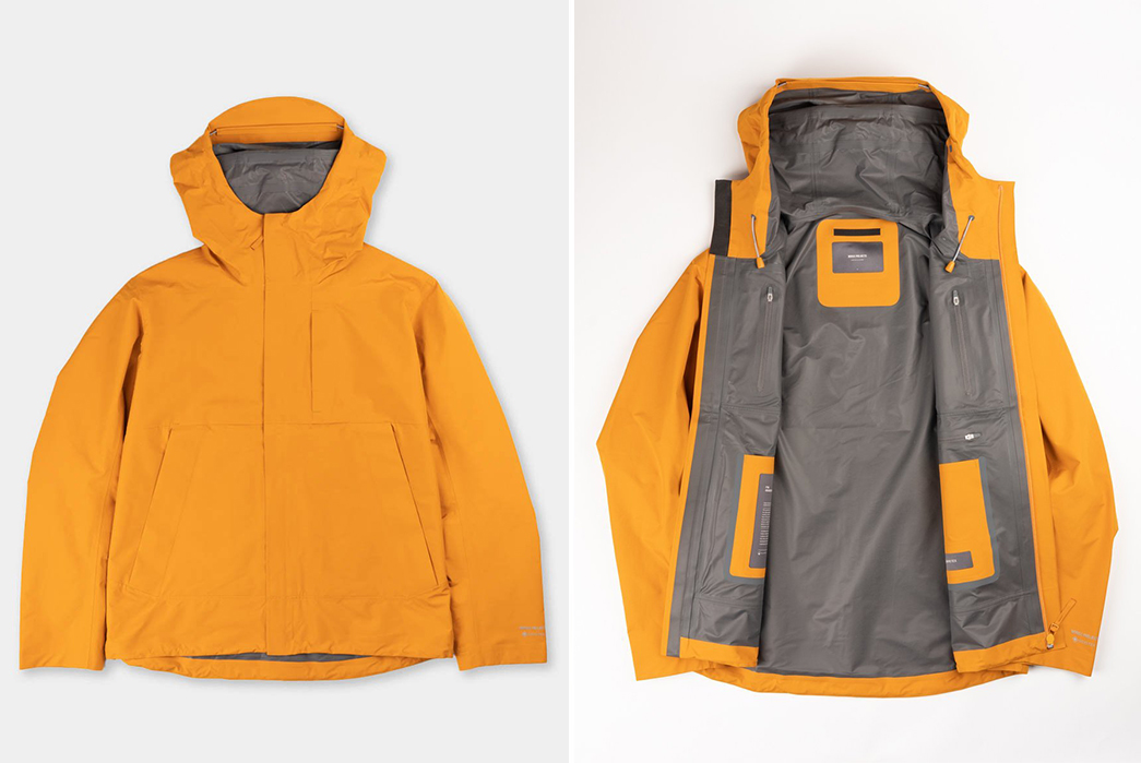 Norse-Projects-Tunes-Its-Fyn-Shell-For-Spring-Summer