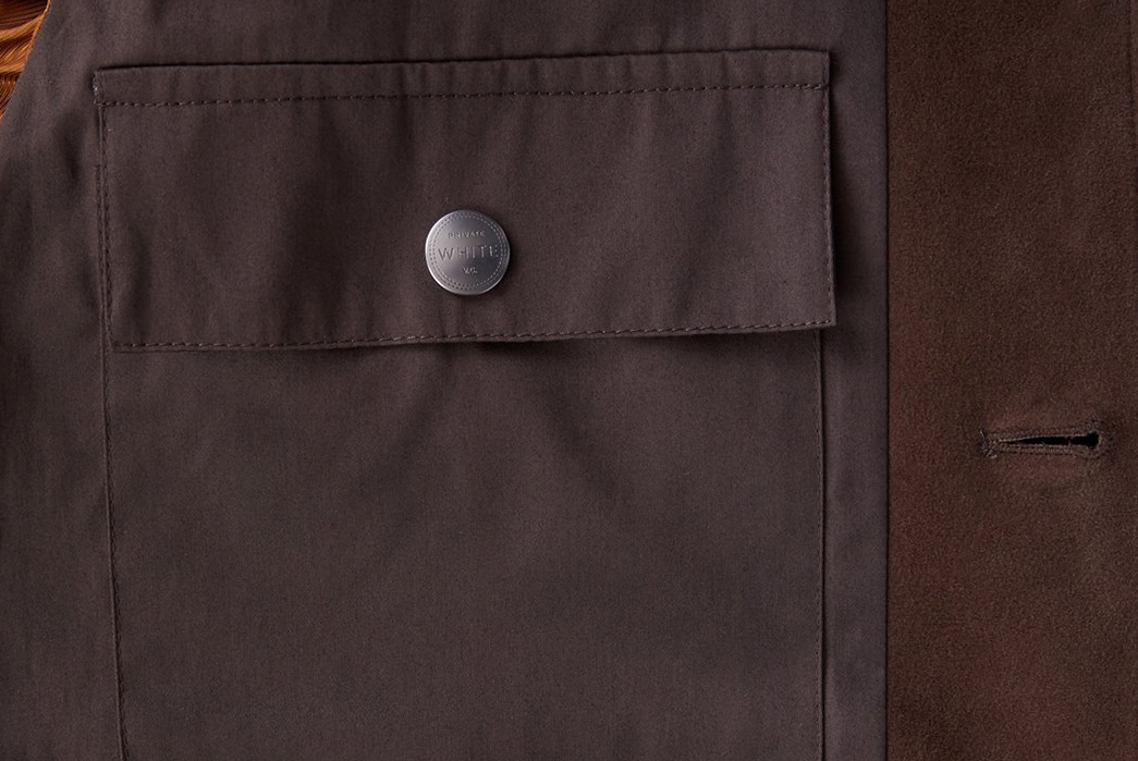 Private-White-VC's-Crafts-An-All-British-Moleskin-Bomber-inside pocket