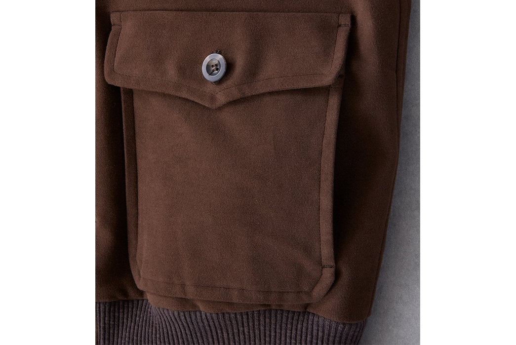 Private-White-VC's-Crafts-An-All-British-Moleskin-Bomber-pocket
